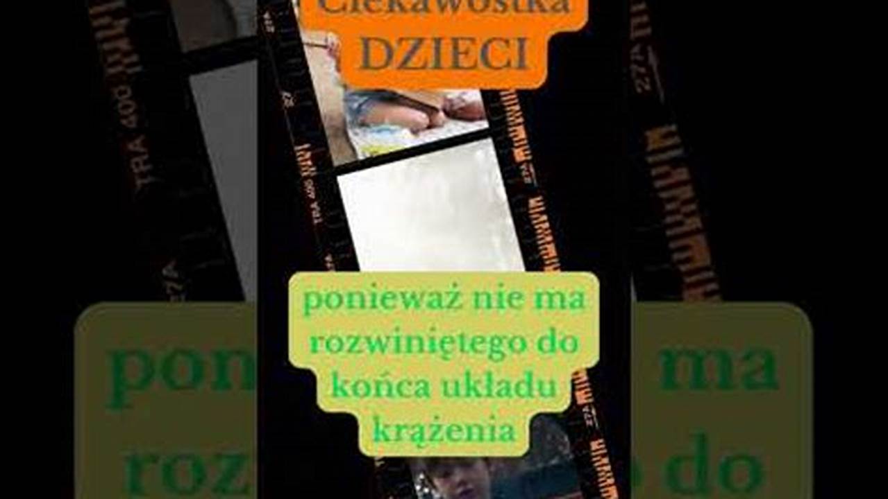 Jak Przyjdzie Ten Dokument Daj Mi Znac