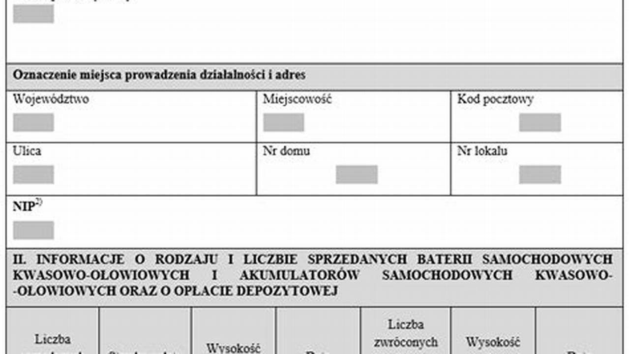 Jak Sie Nazywa Dokument Wyrażający Ostatnią Wolą Zmarłego