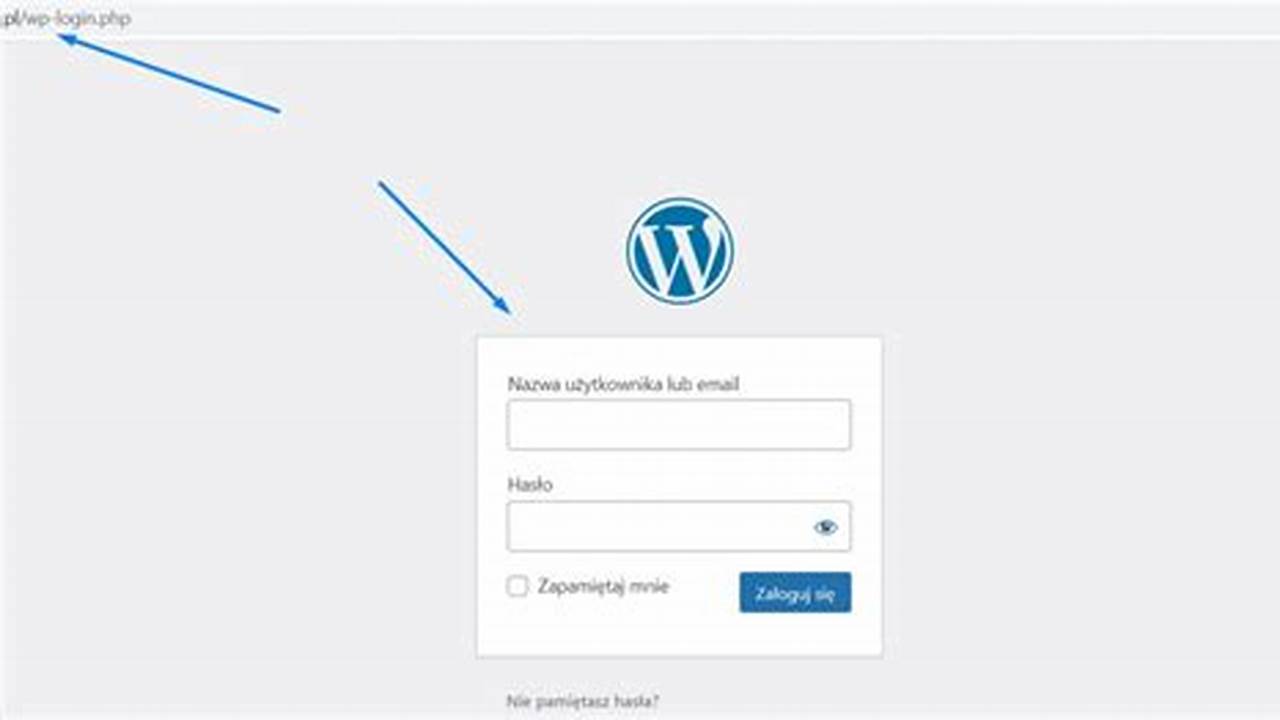 Jak Wstawić Dokument Z Cava Do WordPressa
