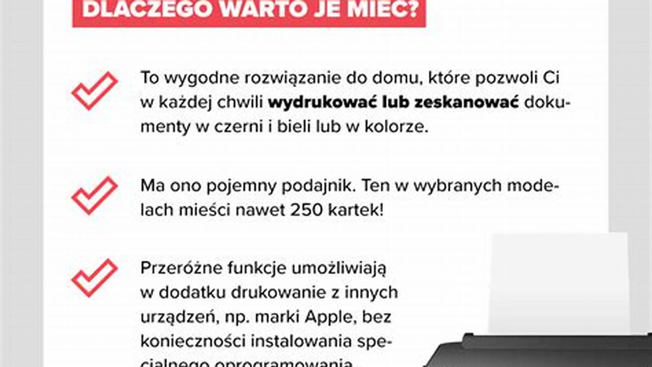 Jak Zaskanowac Dokument I Go Wkleic Do Komputera