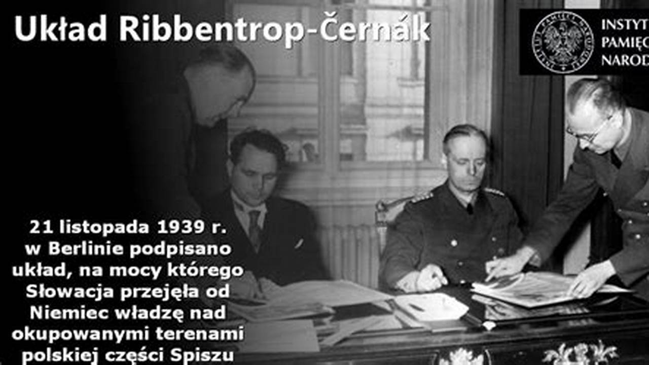 Jaki Dokument Podpisano W 1939 Roku Podział Polski 29 Września