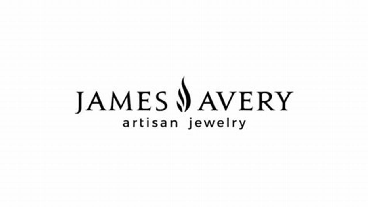 James Avery Promo Code 2024