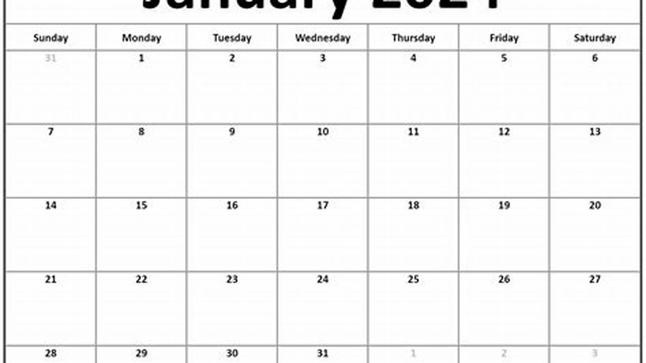 January 2024 Calendar Downloadable Games
