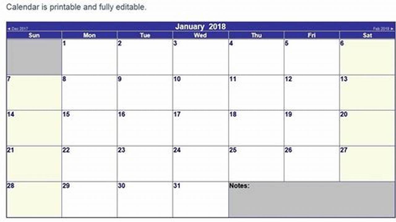 January 2024 Wincalendar V4