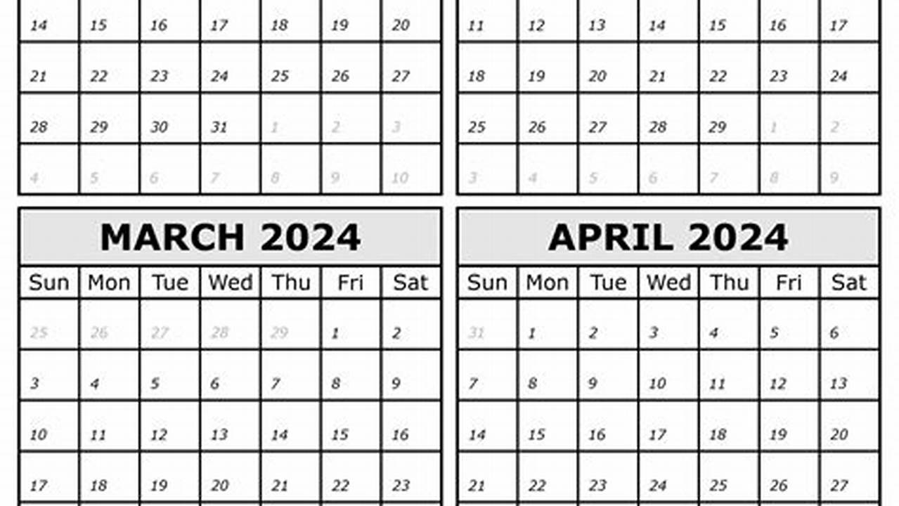 January February March April May June, 2024