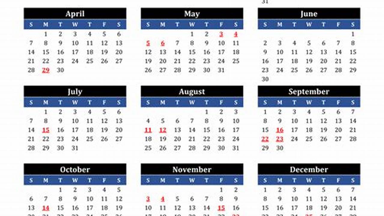 Japan Holidays 2024 Calendar