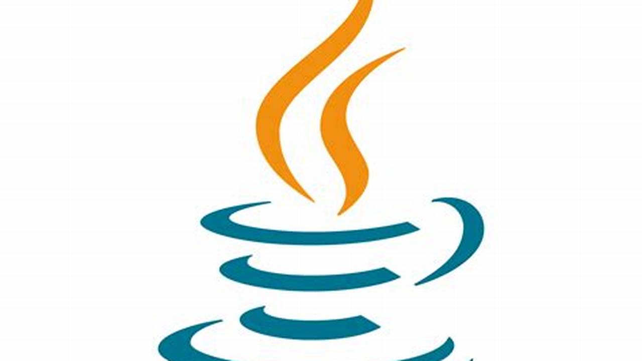 Java 2024 Download