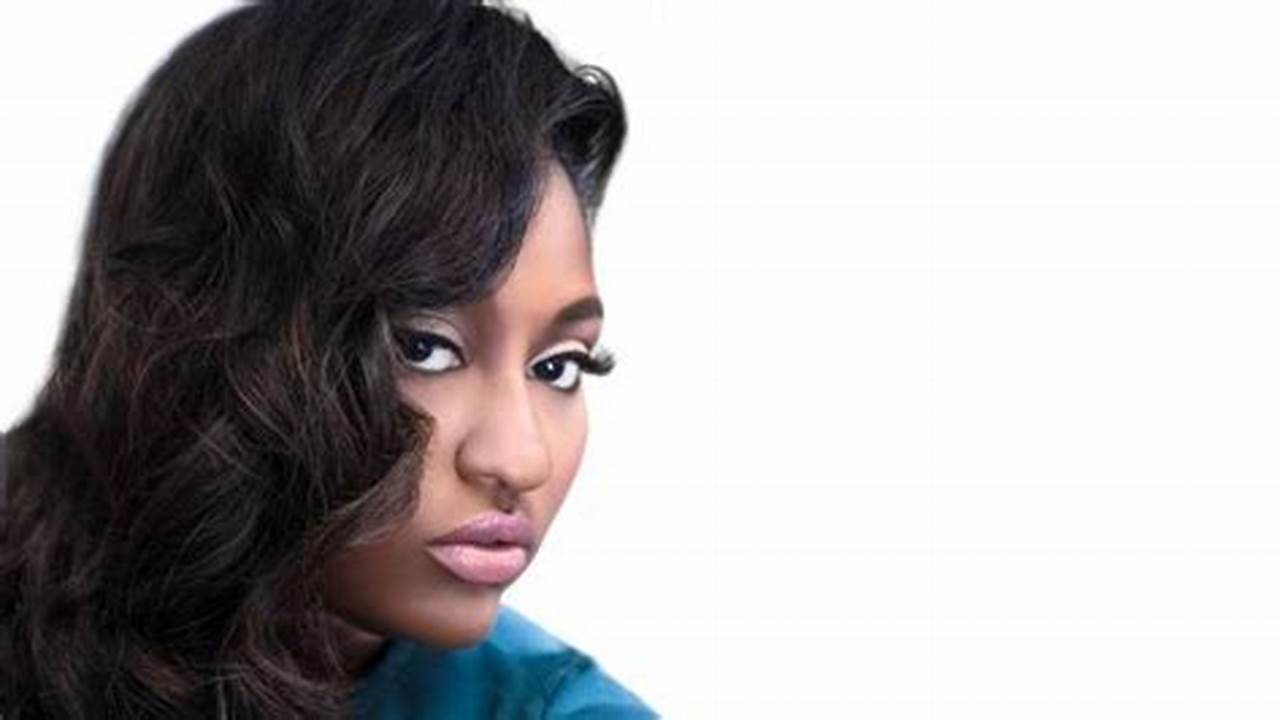 Jazmine Sullivan Concert Dates 2024