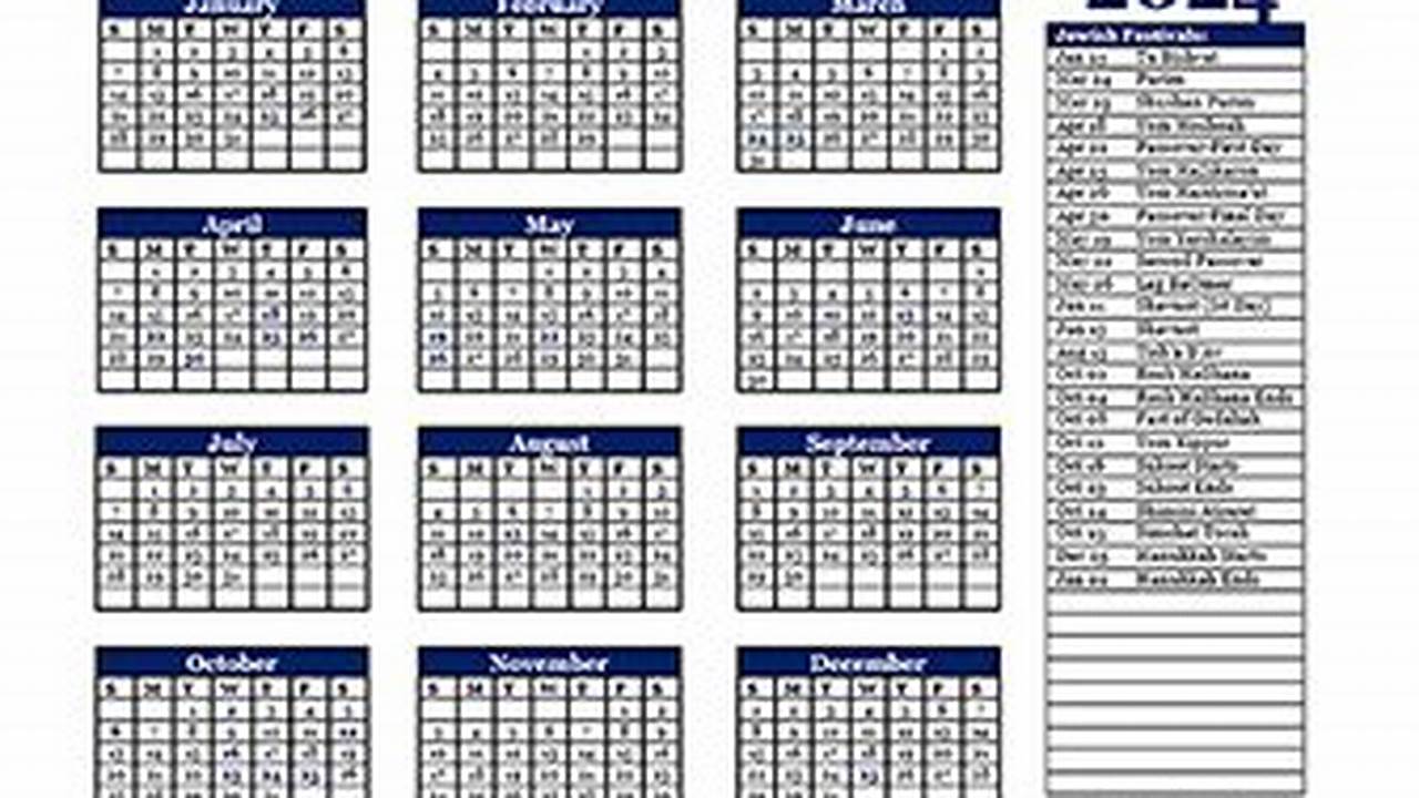 Jcc 2024 Calendar Week Calendar