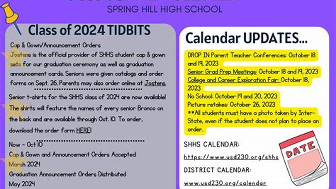 Jcc Fall 2024 Calendar