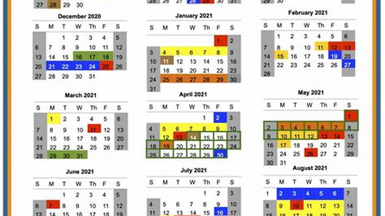 Jhu Academic Calendar 2024
