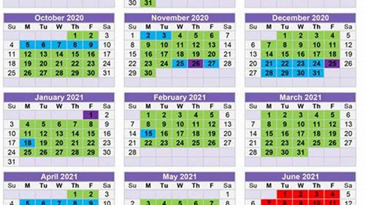 Johns Hopkins Spring Fair 2024 Calendar