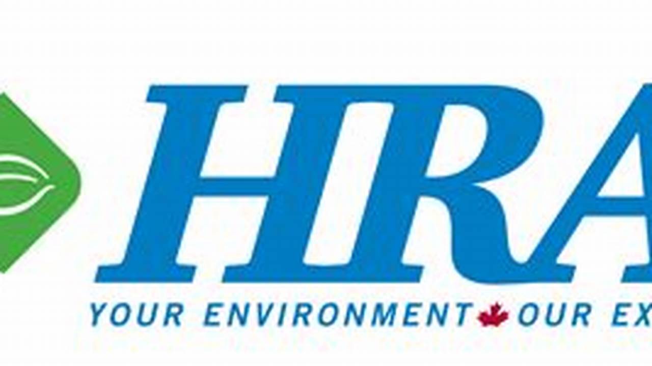 Jointly Produced By The Heating, Refrigeration And Air Conditioning Institute Of Canada (Hrai) And The Canadian Institute Of Plumbing &amp;Amp; Heating (Ciph), Cmpx Is Canada’s Largest., 2024
