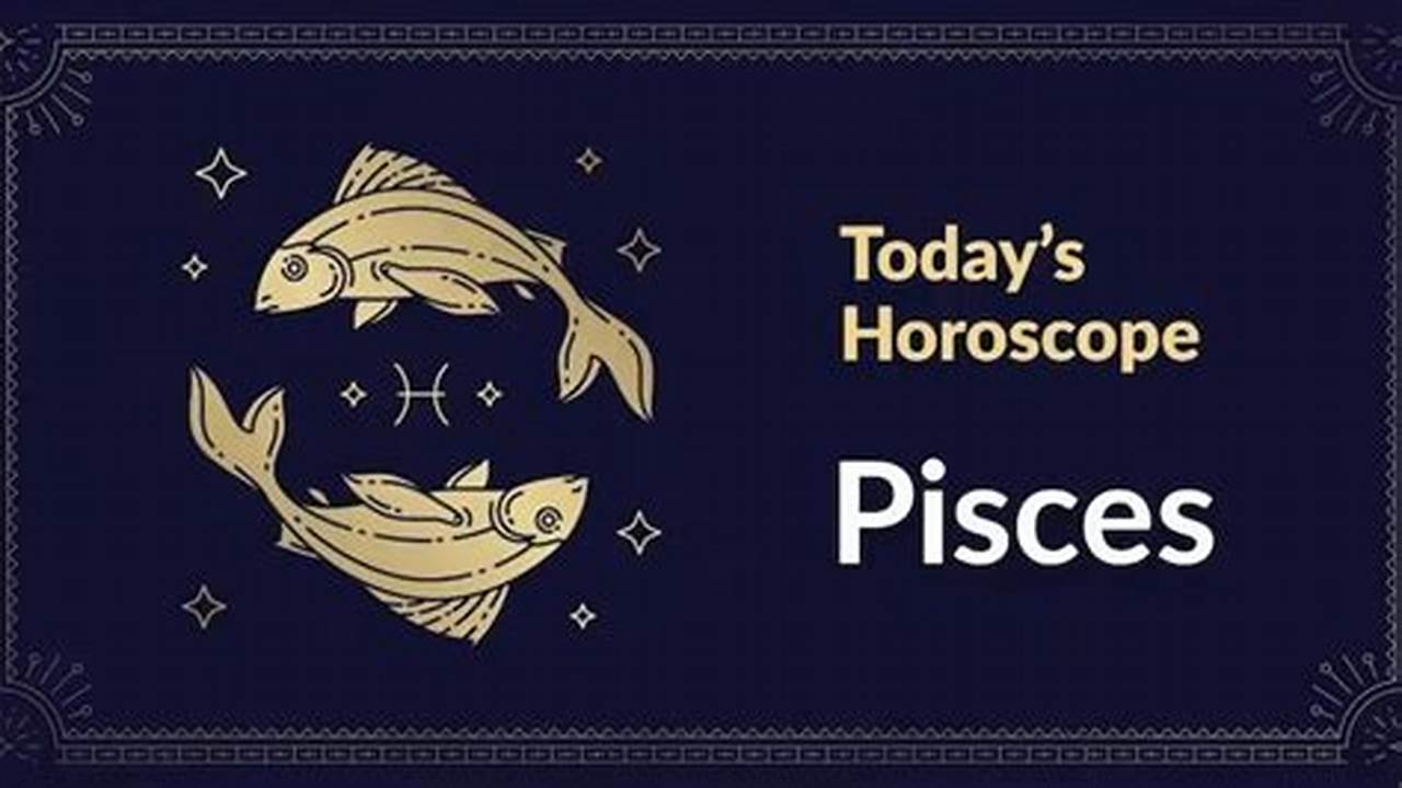 July 2 2024 Horoscope