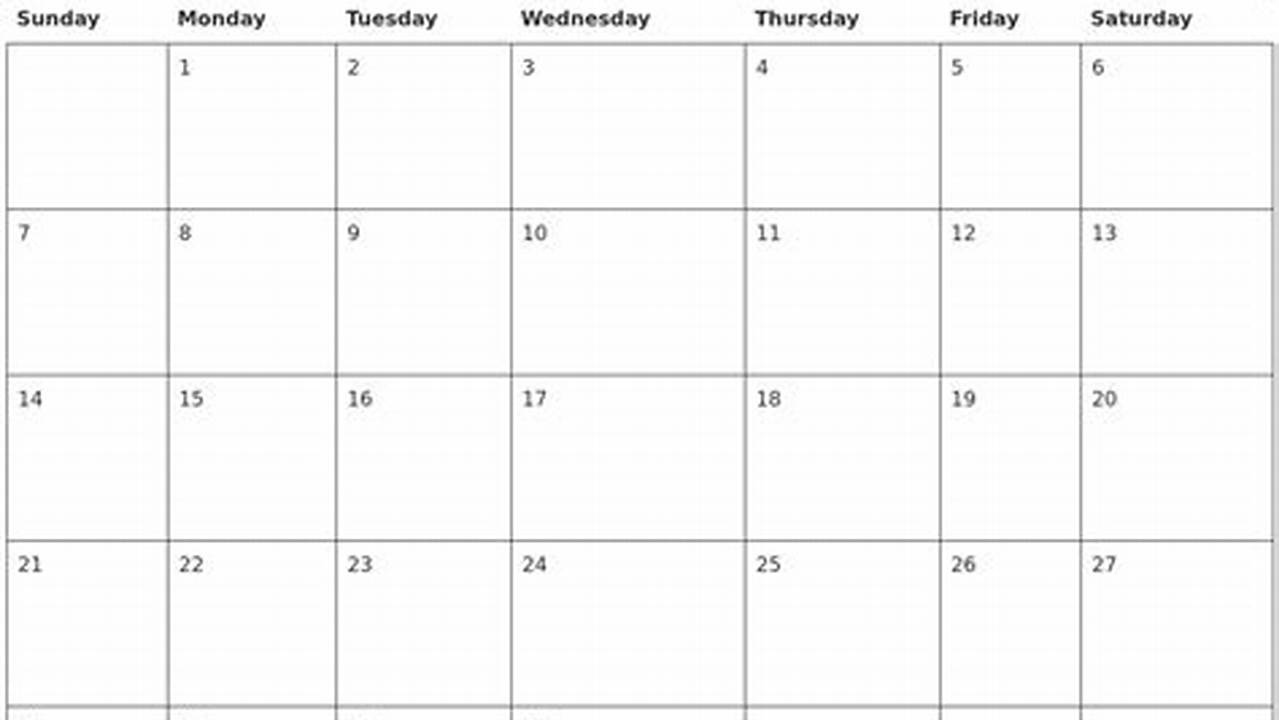 July 2024 To June 2024 Calendar Template Pdf Wiki