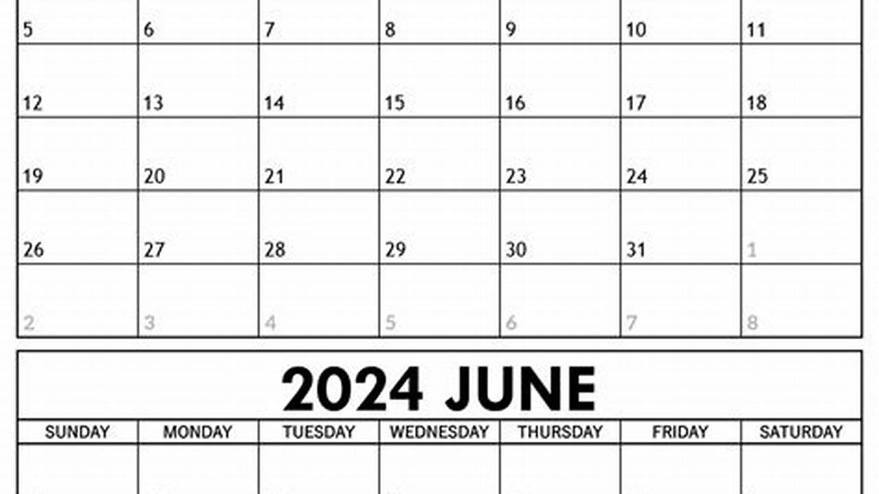 June 2024 May Calendar Images Gif