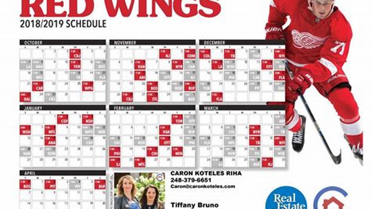 Kalamazoo Wings Schedule 2024au