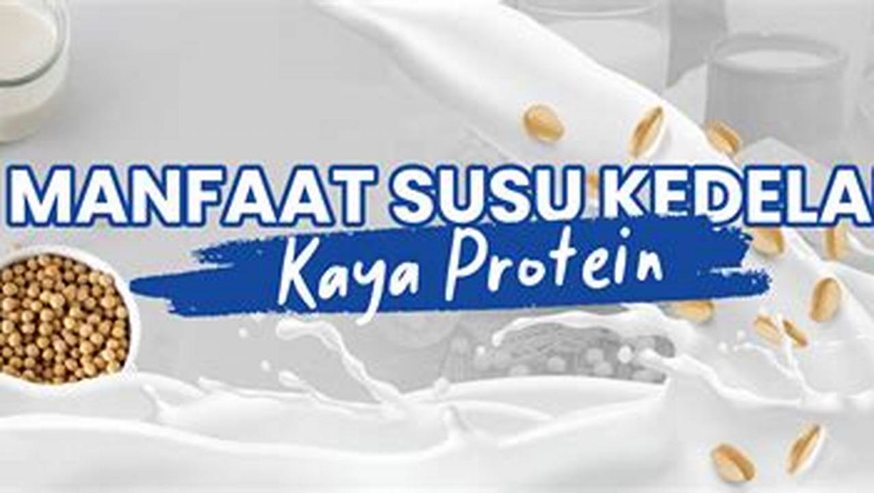 Kaya Protein, Resep6-10k