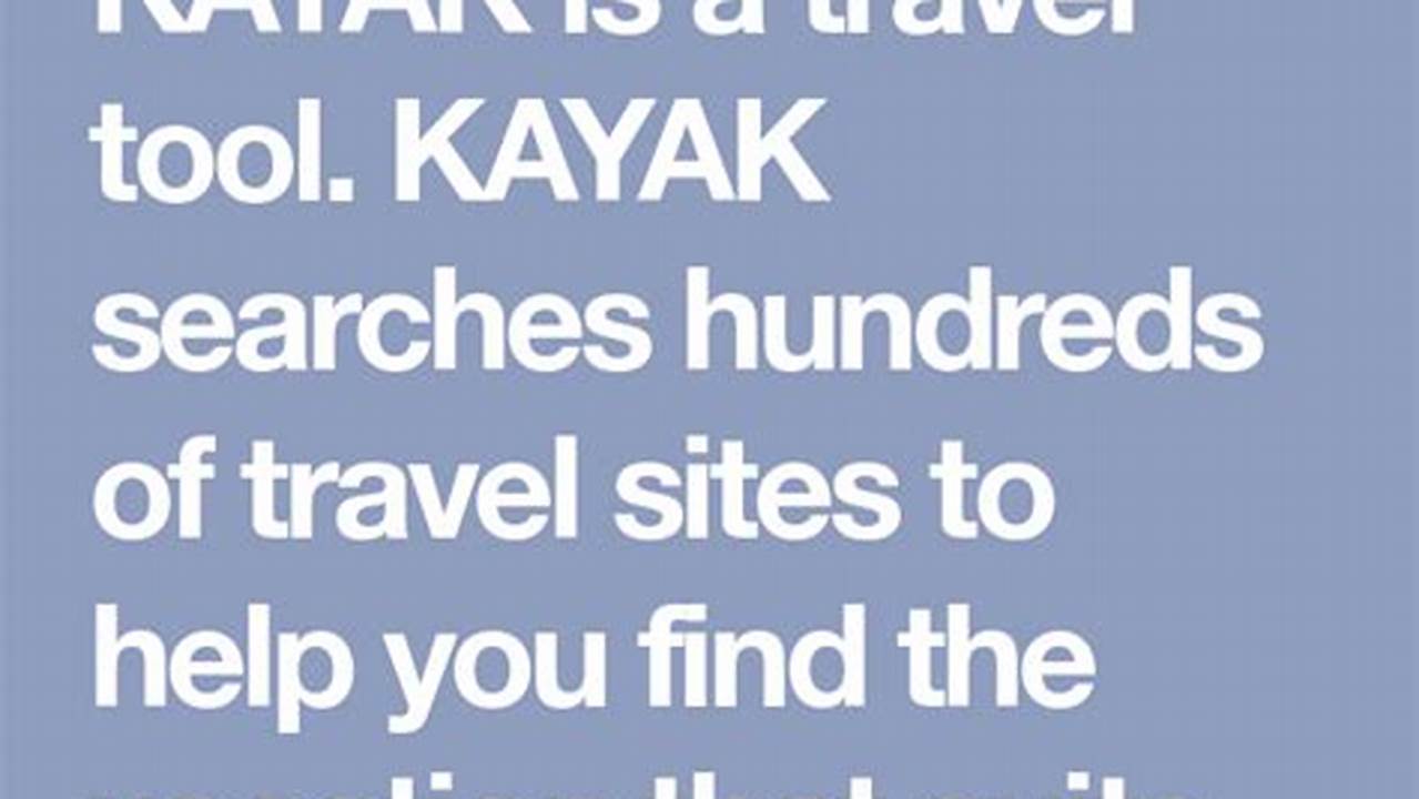 Kayak Is A Travel Tool That Searches Japan Trips On Hundreds Of Travel Sites To Help You Find The Japan Package That Suits You Best., 2024