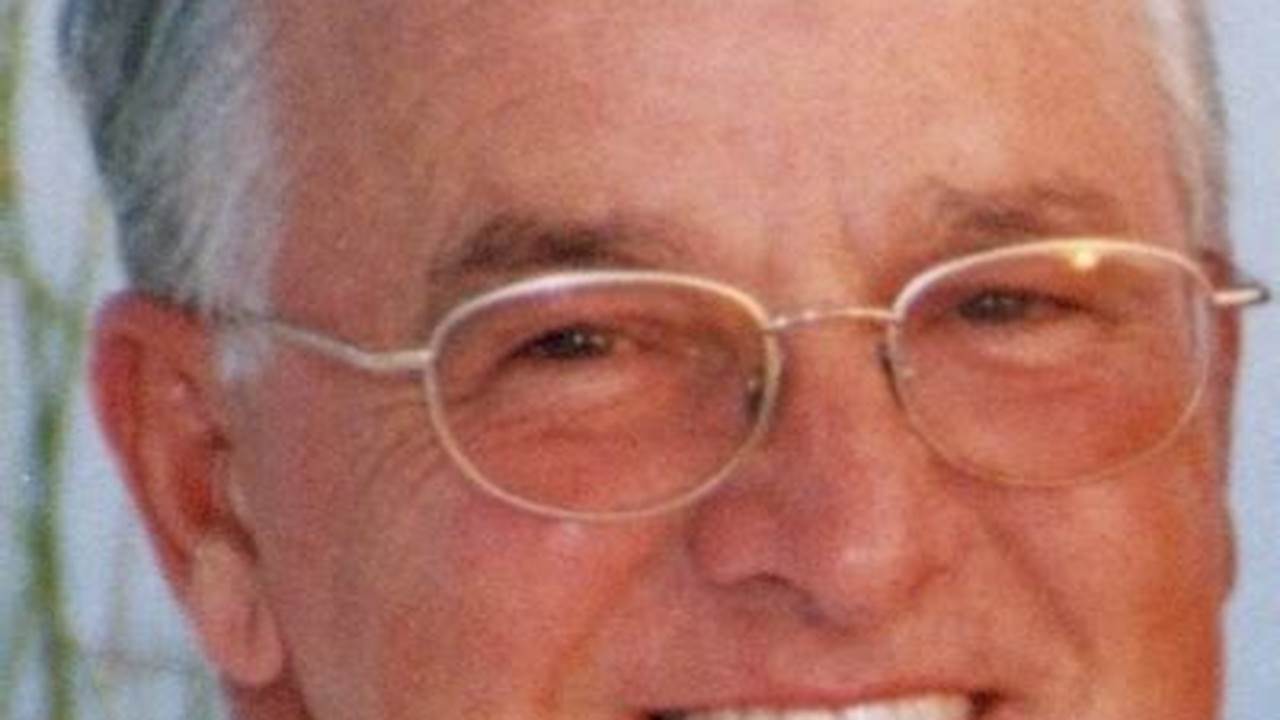 Kemp Obituary 2024