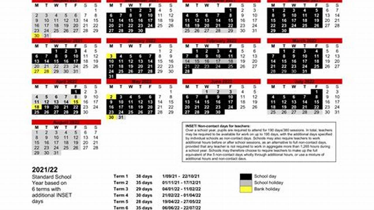 Kent State 2024 Calendar