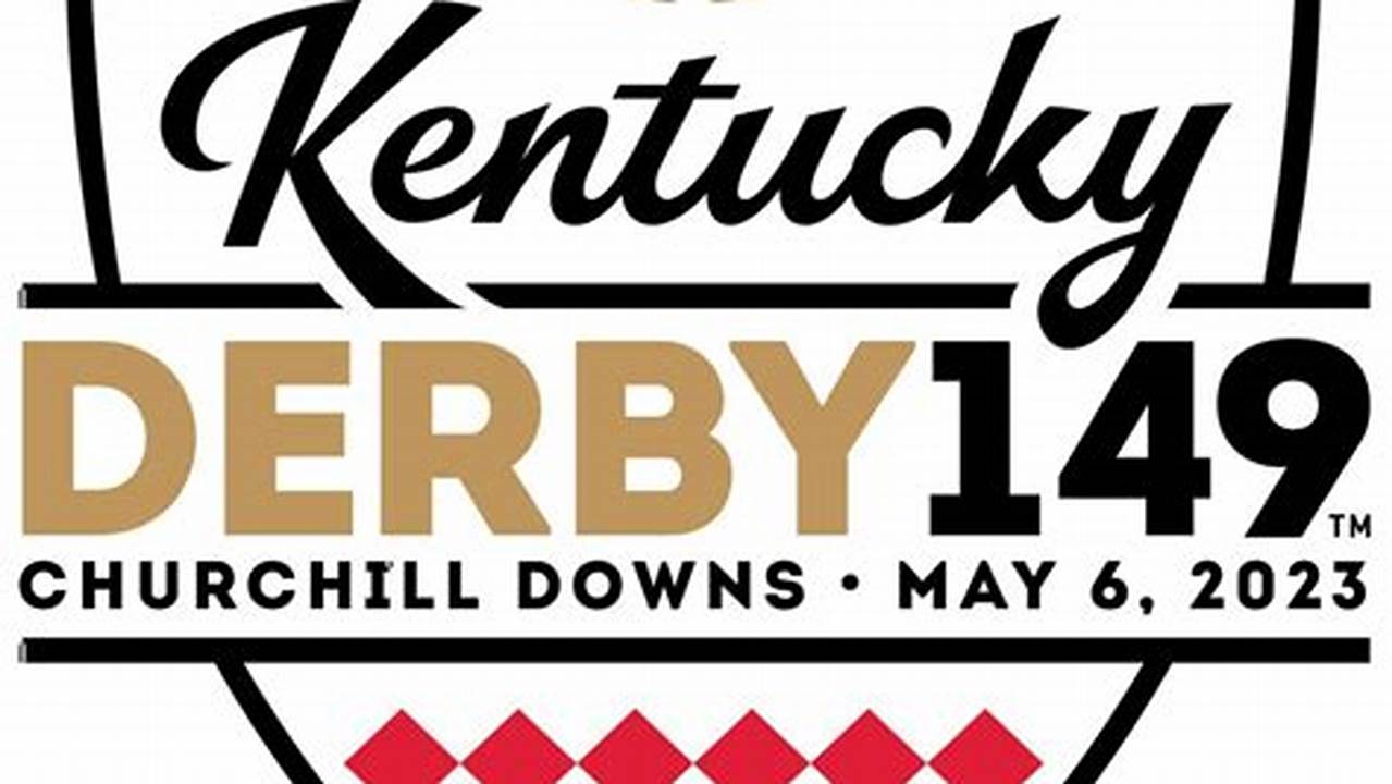 Kentucky Derby 2024 Start Time Central