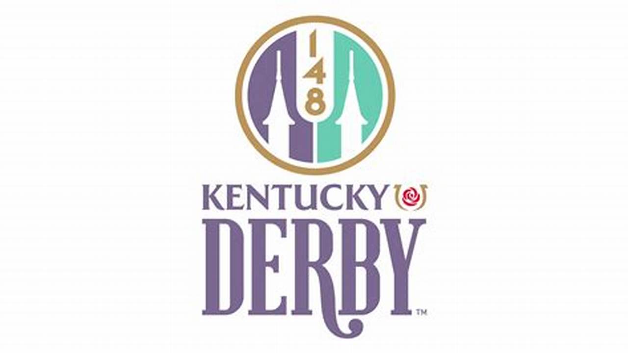 Kentucky Derby 2024 Ticketmaster