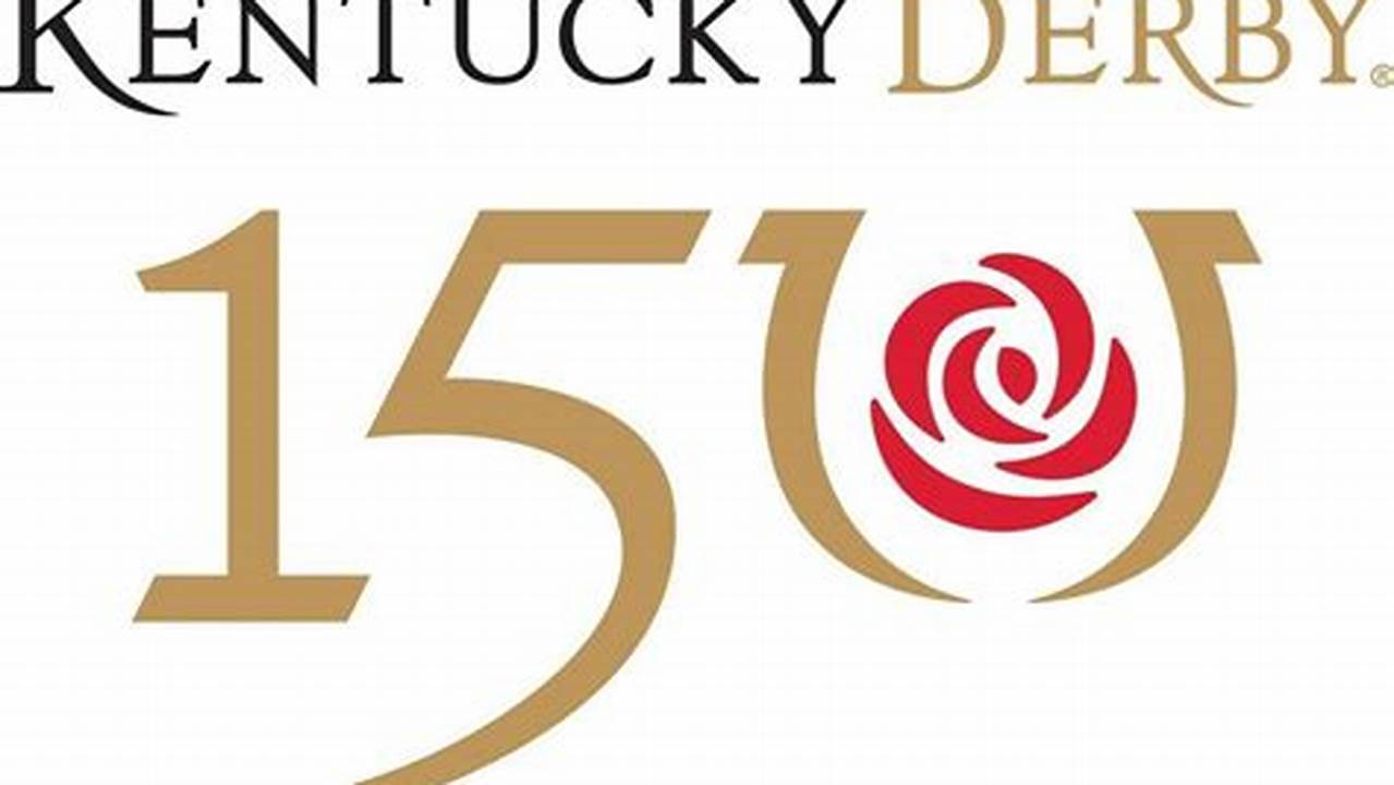 Kentucky Derby Futures 2024 Pool 6 Alana Augusta, The 150Th Kentucky Oaks Will Be Broadcast., 2024