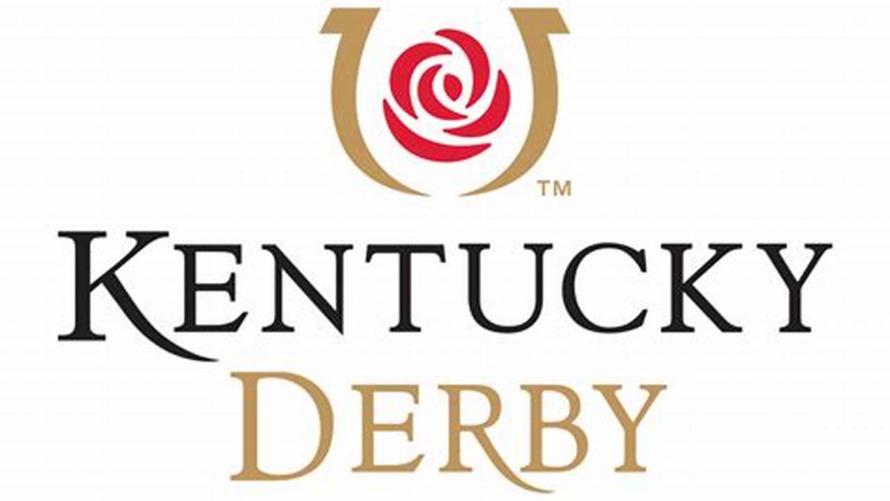 Kentucky Derby Sweatshirts 2024