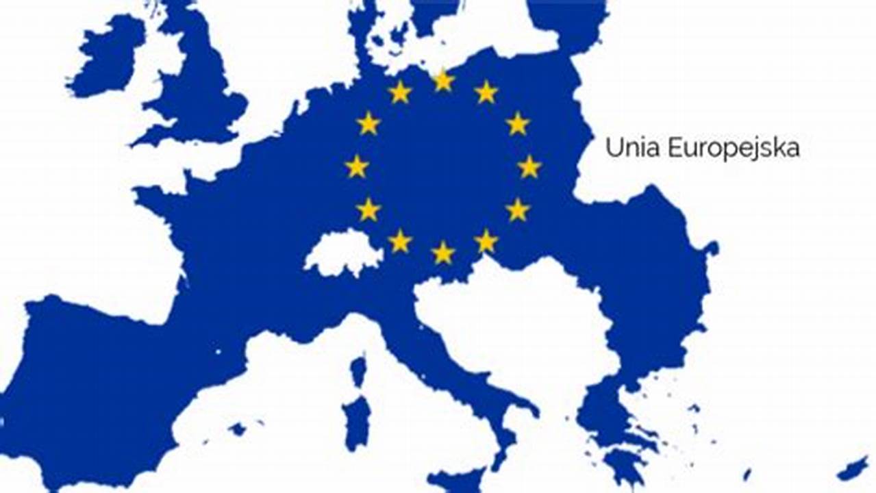 Kiedy Mozna Zatrzymac Dokument Tozsamosci Unia Europejska