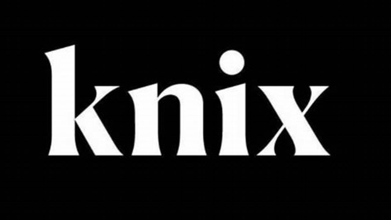 Knix Promo Code 2024