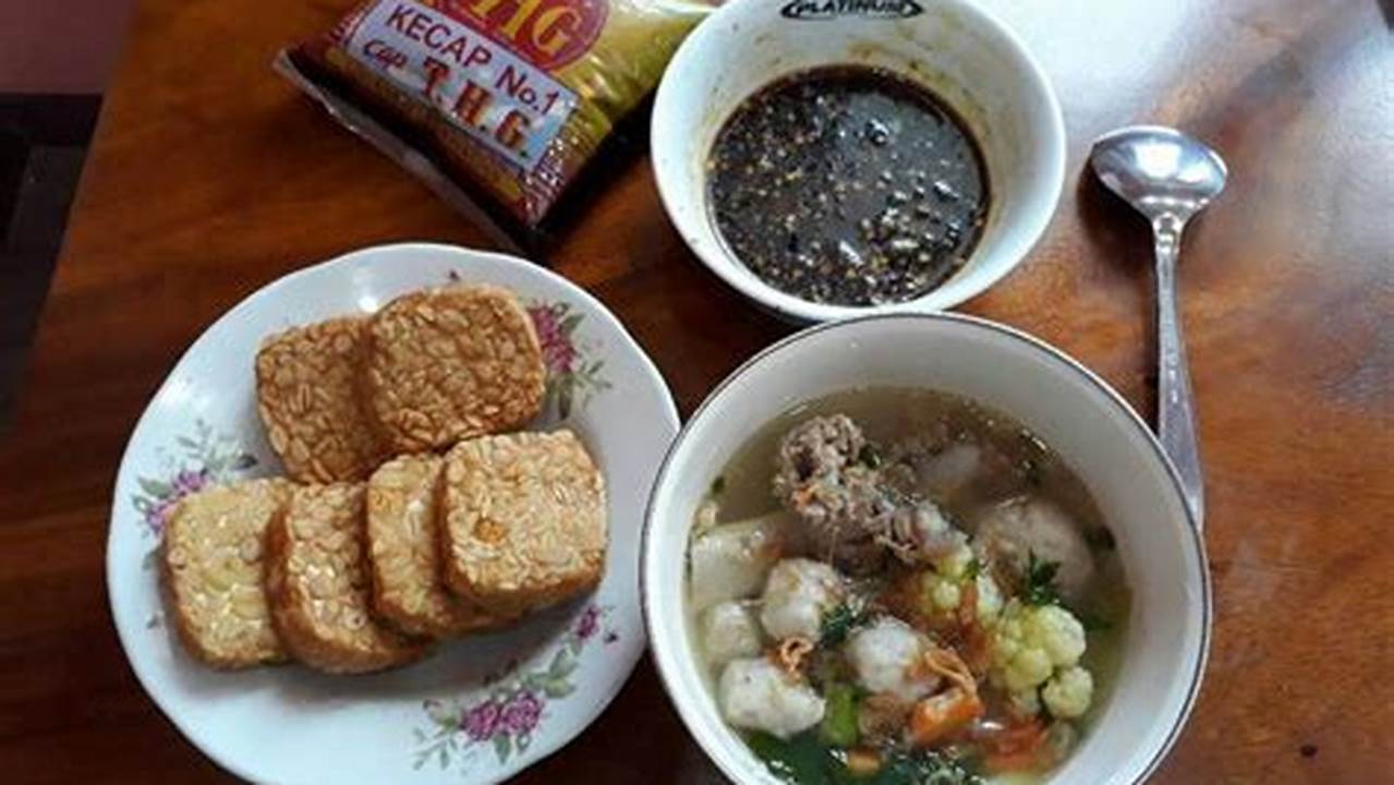 Kombinasi, Resep7-10k