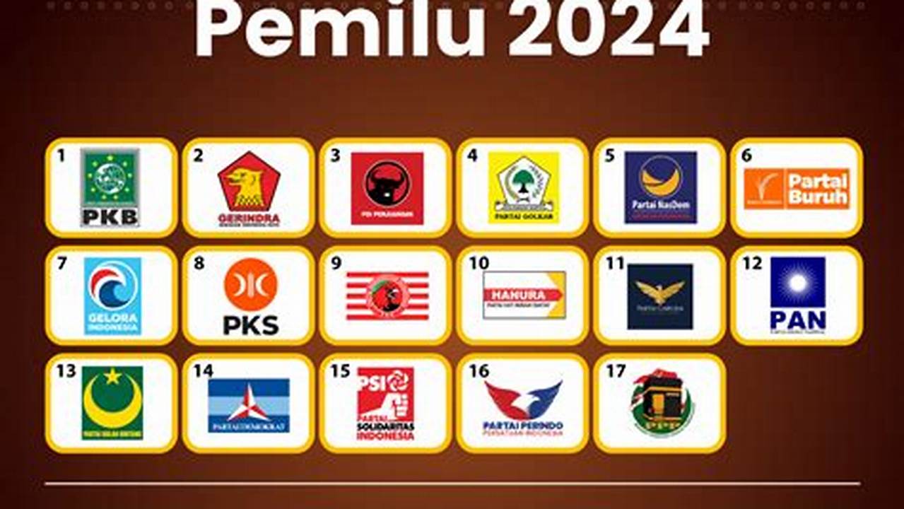 Kpu 2024 Calendar Google Meet