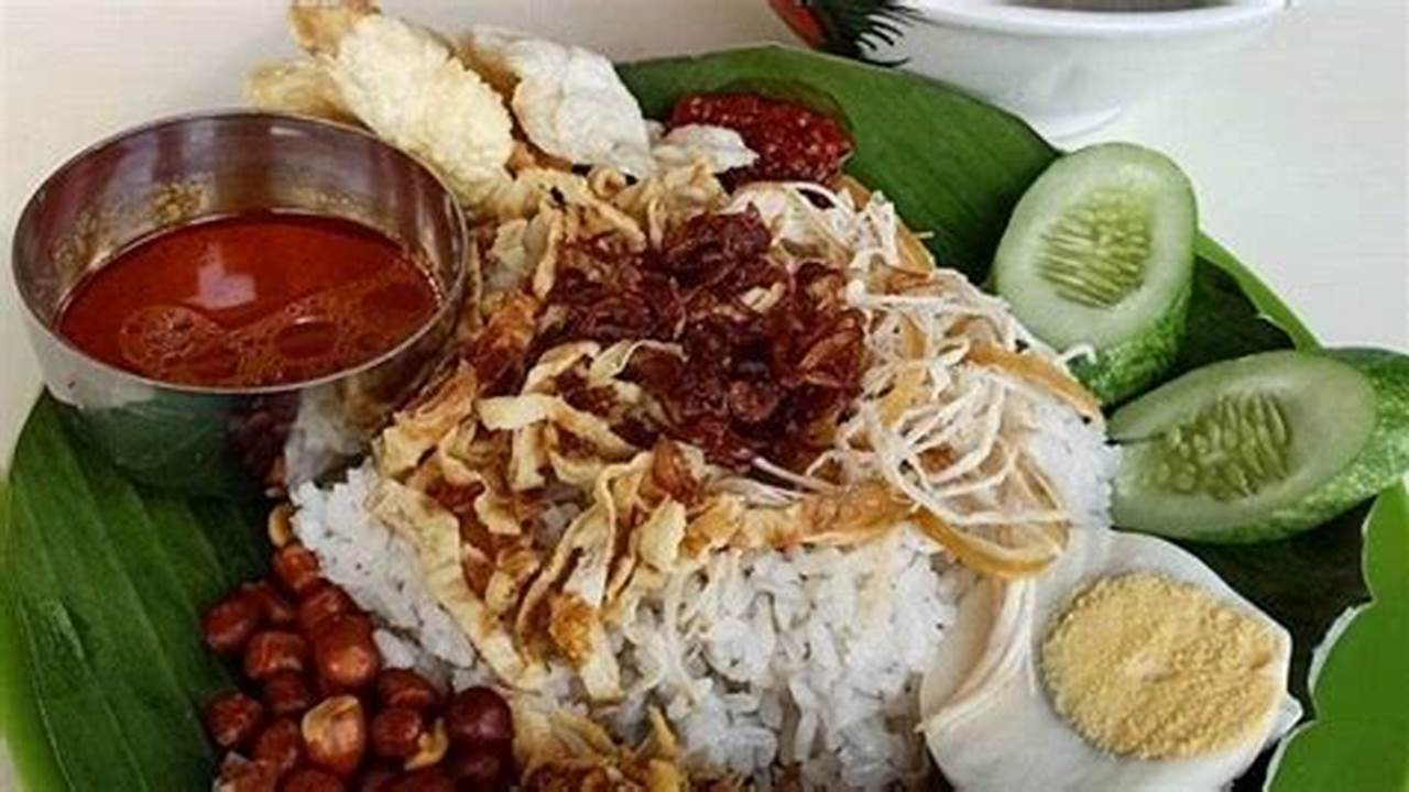 Kuliner, Adat Jambi