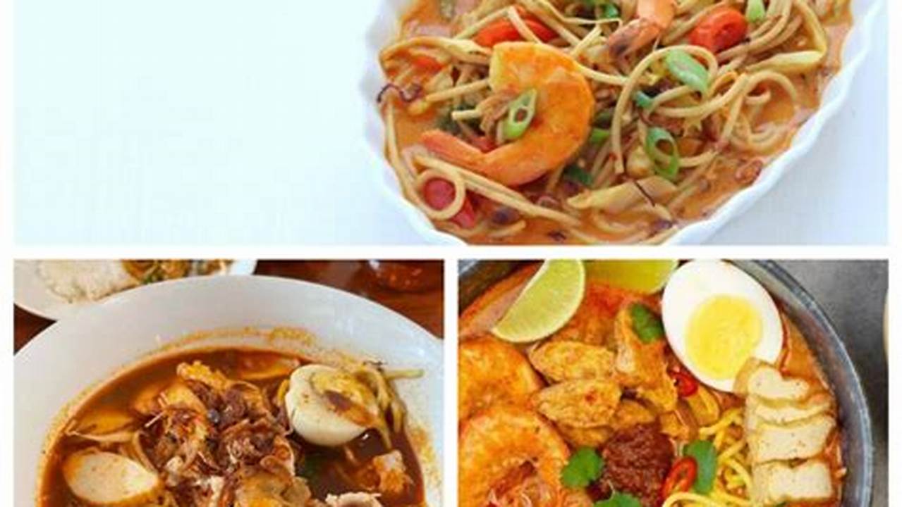 Kuliner Melayu, Resep4-10k