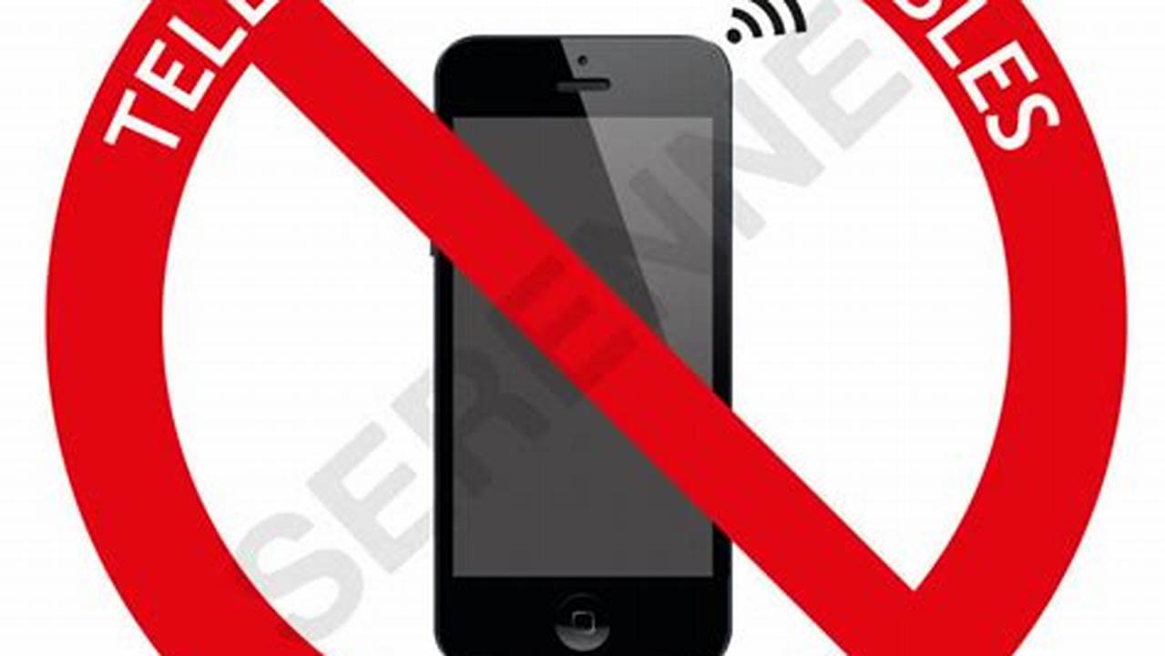 L'Interdiction Du Téléphone Portable Au Collège Delf B2 Corrigé