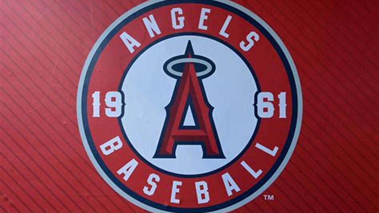 La Angels Draft Picks 2024