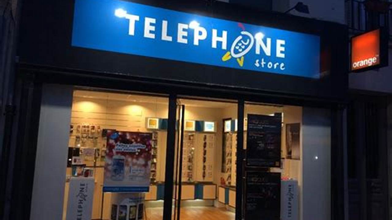 La Boutique De Réparation Téléphone Store Clamart Clamart