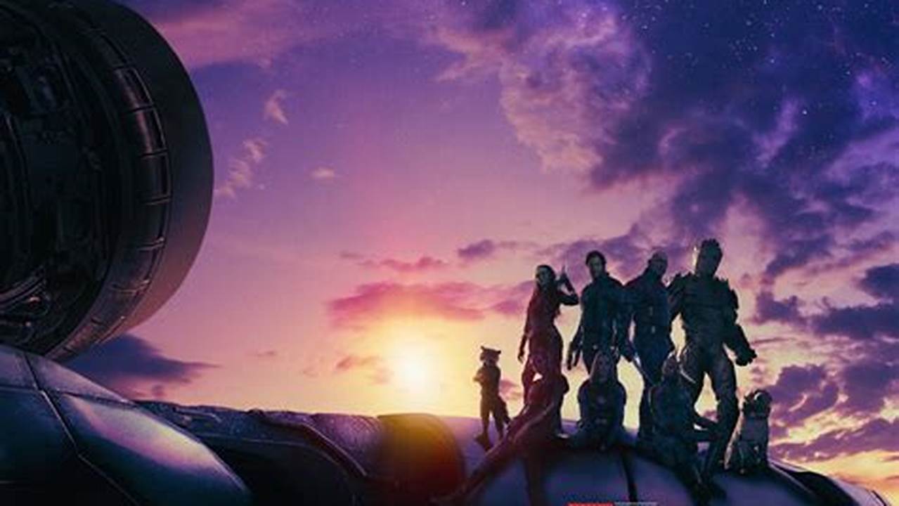 La Fecha De Estreno Mundial De La Película, Que Incorpora Gran Parte De Ficción, Será El 24 De Febrero De 2023., 2024