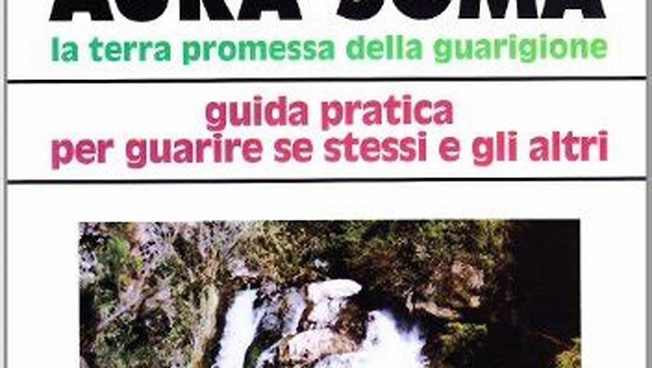 La Promessa Della Guarigione, IT Messaggi