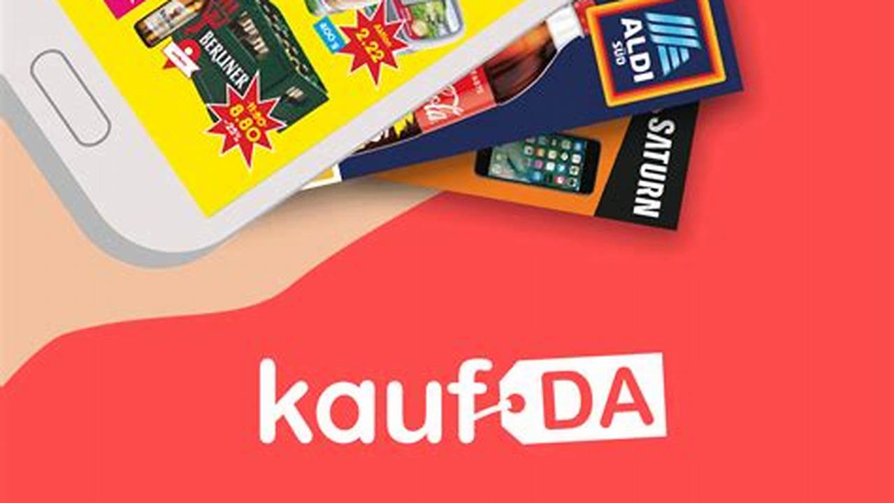 Lade Fafsa 2024 Guide Und Genieße Die App Auf Deinem Iphone, Ipad Und Ipod Touch., 2024