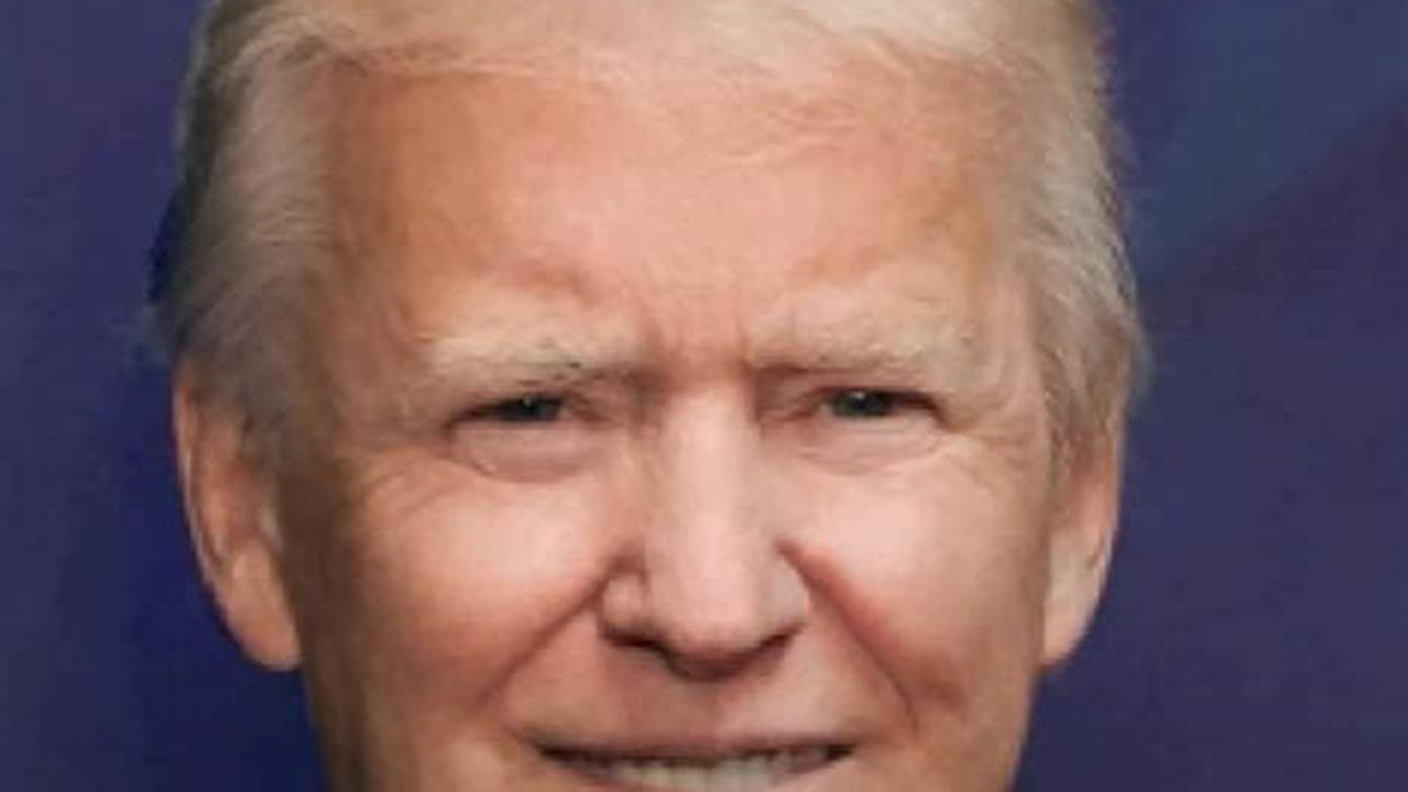 Ladies And Gentlemen, Please Welcome The Next President Of The United States, President Donald J., 2024