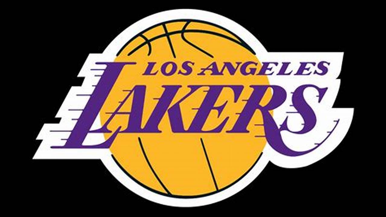 How to Experience the Lakers Like a True Fan in Los Angeles