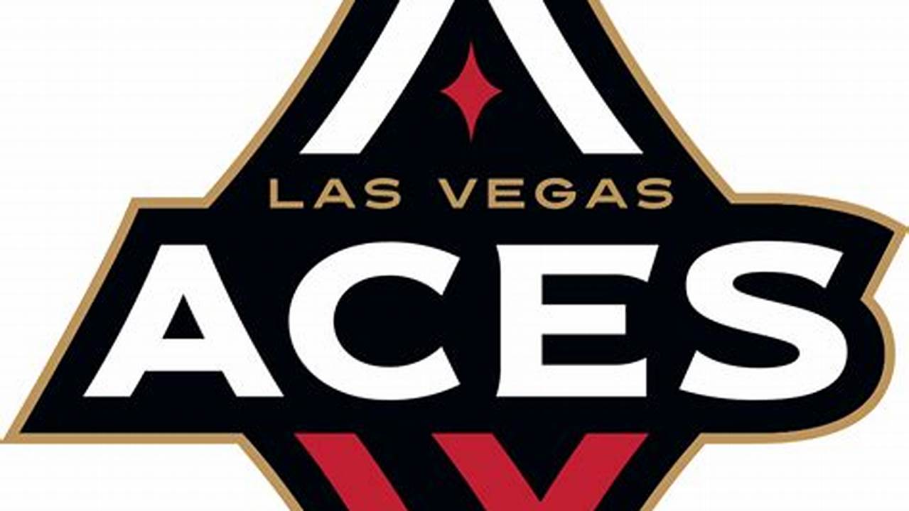 Las Vegas Aces Championship 2024 Olympics