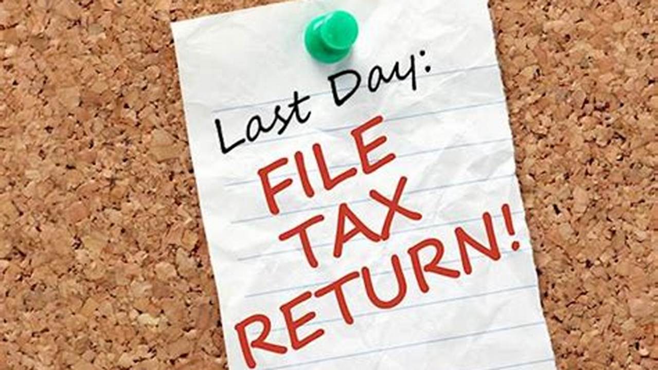 Last Day For Tax Loss Selling 2024