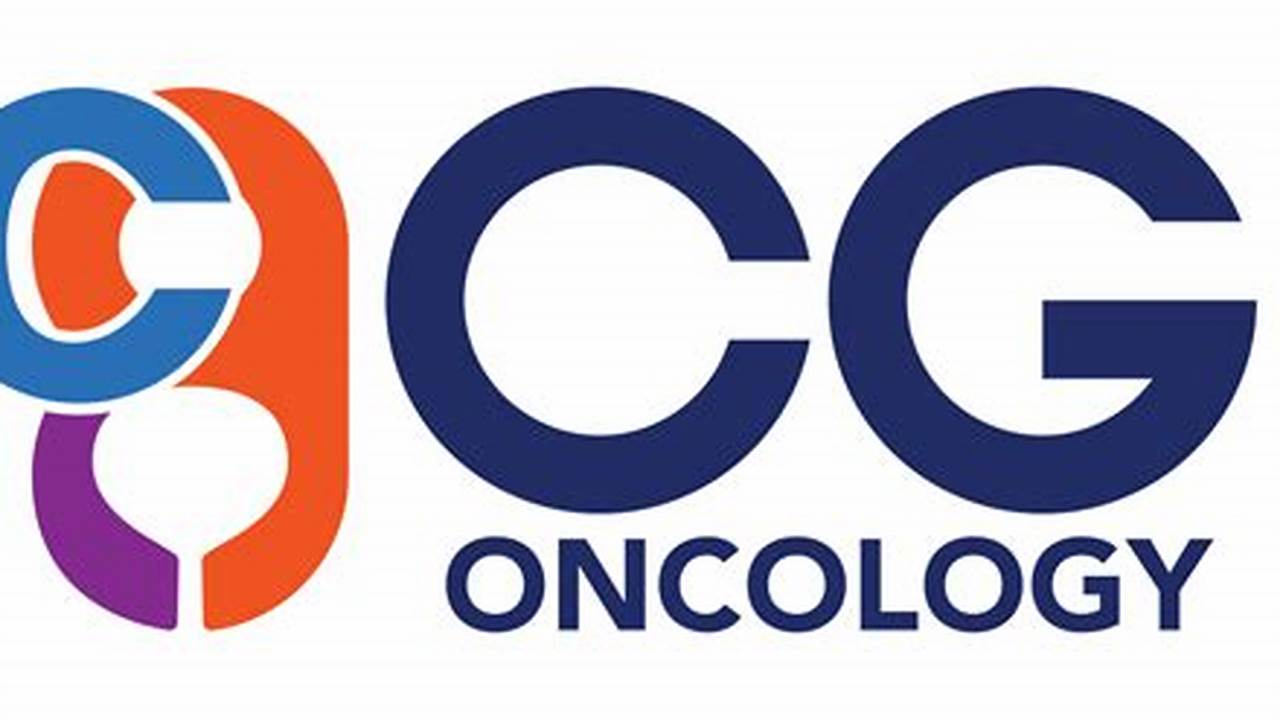 Last Week, Bladder Cancer Drug Developer Cg Oncology Priced Its Ipo Above The Expected Range And Raised $380 Million., 2024