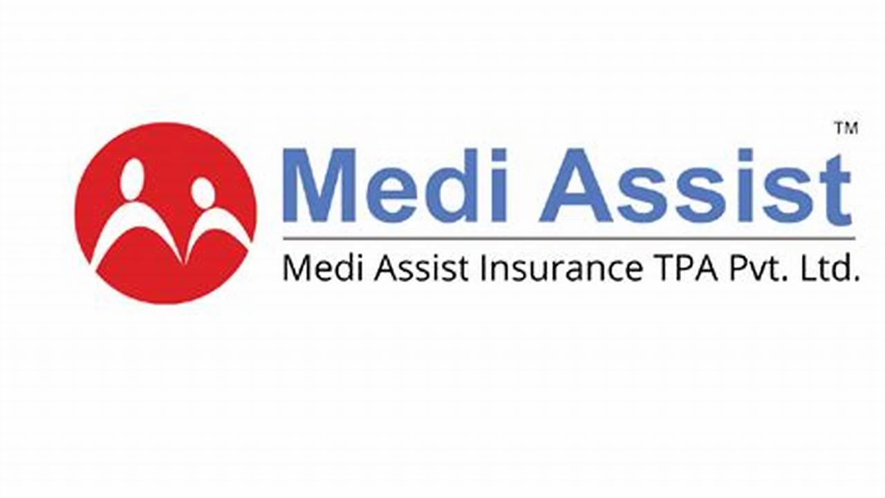 Latest Gmp, Steps To Check Medi Assist Ipo Allotment Status, 2024