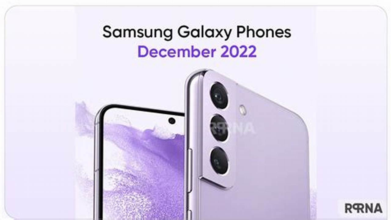 Latest Verizon Update Problems 2024 Samsung