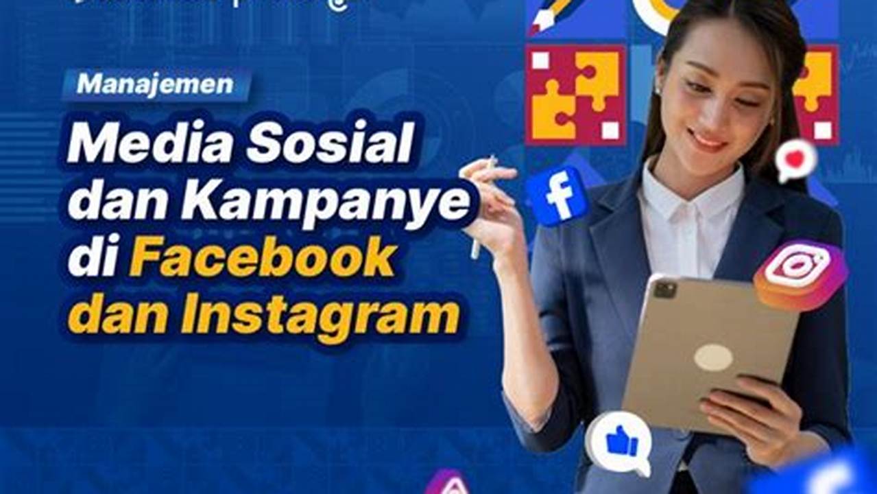 Layanan Manajemen Media Sosial, Cara Facebook