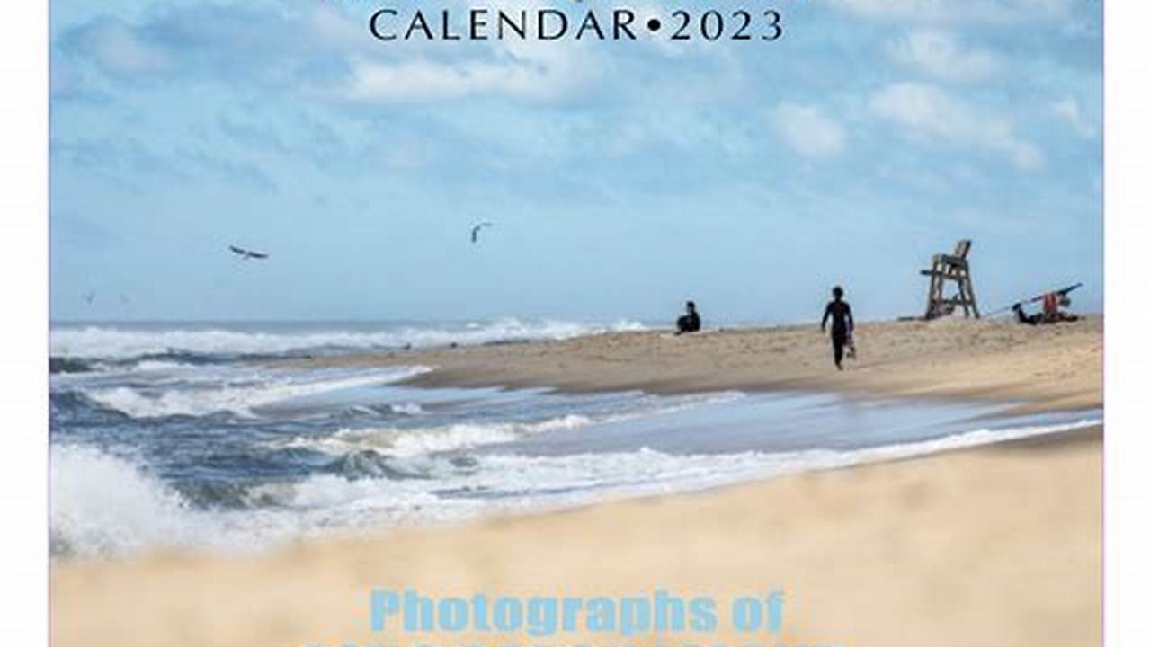 Lbi Calendar Of Events 2024
